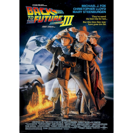 back to the future 3 full movie 123movies
